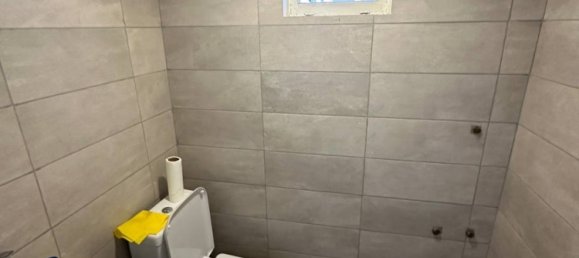 45m² Office in Sabail, Azerbaijan No. 1123 14