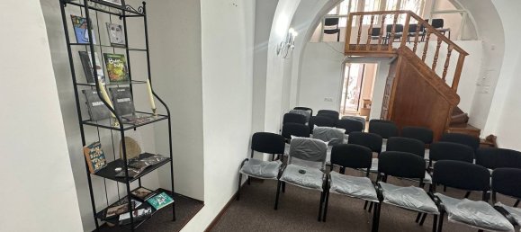 45m² Office in Sabail, Azerbaijan No. 1123 7