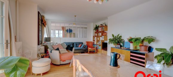 4 rooms Apartment in Rhone, France No. 338026 6