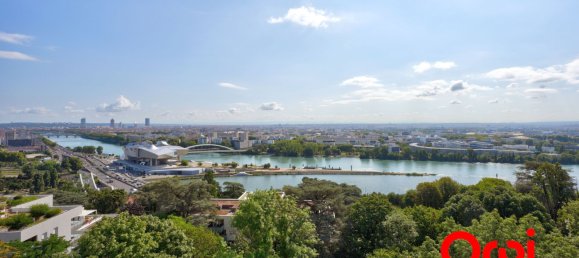 4 rooms Apartment in Rhone, France No. 338026 3