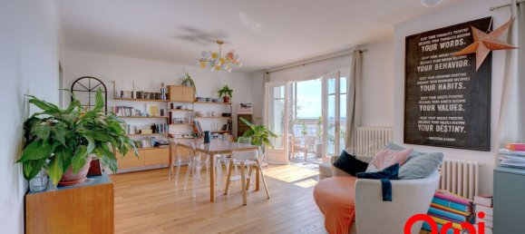 4 rooms Apartment in Rhone, France No. 338026 4