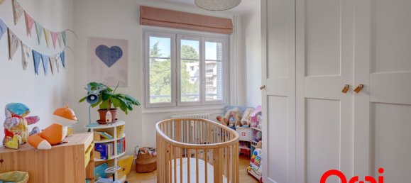 4 rooms Apartment in Rhone, France No. 338026 15