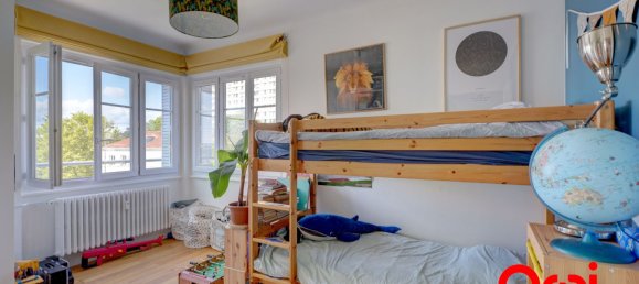 4 rooms Apartment in Rhone, France No. 338026 14