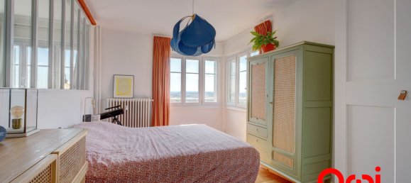 4 rooms Apartment in Rhone, France No. 338026 12