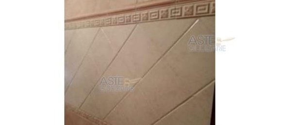 5 rooms Apartment in Gravina di Catania, Italy No. 263239 10