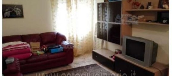 5 rooms Apartment in Gravina di Catania, Italy No. 263239 31