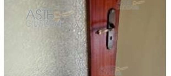 5 rooms Apartment in Gravina di Catania, Italy No. 263239 25