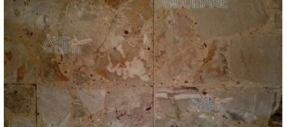 5 rooms Apartment in Gravina di Catania, Italy No. 263239 13