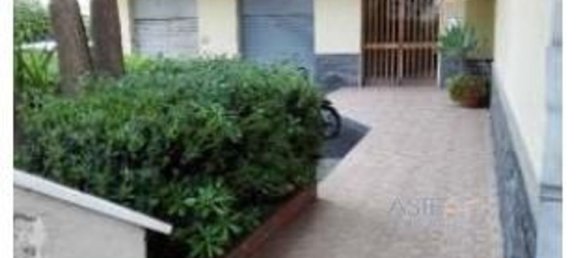 5 rooms Apartment in Gravina di Catania, Italy No. 263239 22
