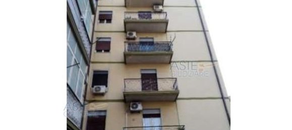 5 rooms Apartment in Gravina di Catania, Italy No. 263239 30