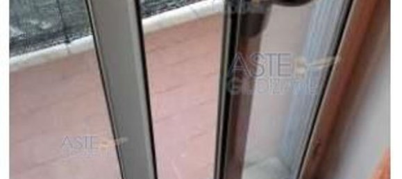 5 rooms Apartment in Gravina di Catania, Italy No. 263239 15