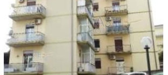 5 rooms Apartment in Gravina di Catania, Italy No. 263239 28