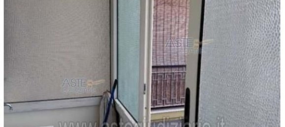 5 rooms Apartment in Gravina di Catania, Italy No. 263239 20