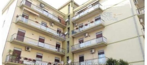 5 rooms Apartment in Gravina di Catania, Italy No. 263239 19