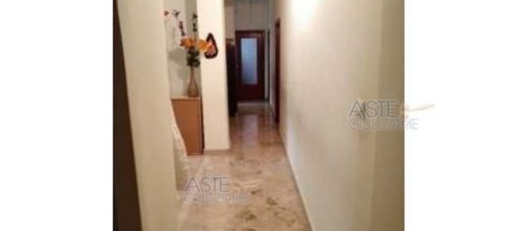 5 rooms Apartment in Gravina di Catania, Italy No. 263239 12