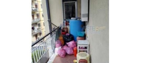 5 rooms Apartment in Gravina di Catania, Italy No. 263239 7