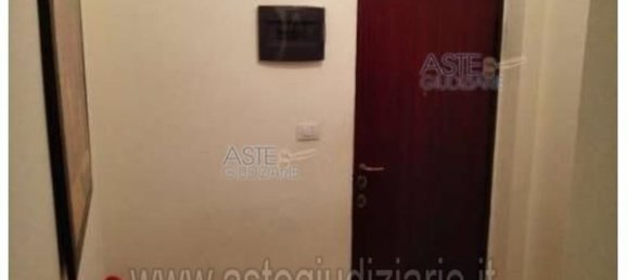 5 rooms Apartment in Gravina di Catania, Italy No. 263239 5