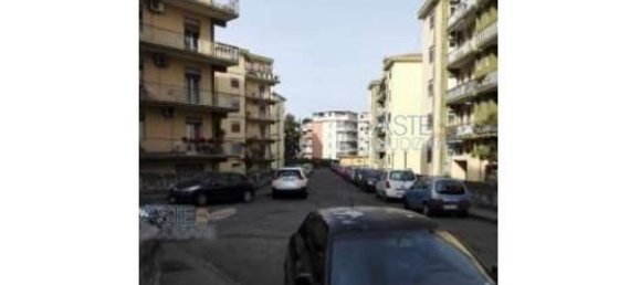 5 rooms Apartment in Gravina di Catania, Italy No. 263239 16