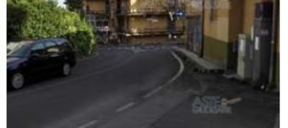 5 rooms Apartment in Gravina di Catania, Italy No. 263239 23