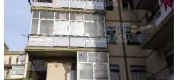 5 rooms Apartment in Gravina di Catania, Italy No. 263239 24