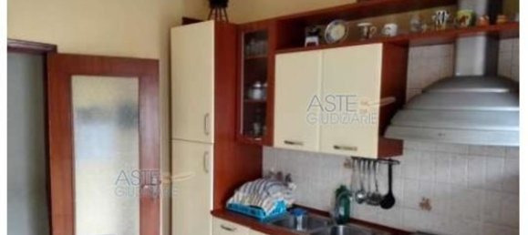 5 rooms Apartment in Gravina di Catania, Italy No. 263239 27