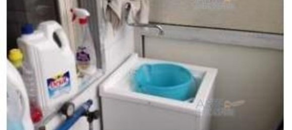 5 rooms Apartment in Gravina di Catania, Italy No. 263239 21