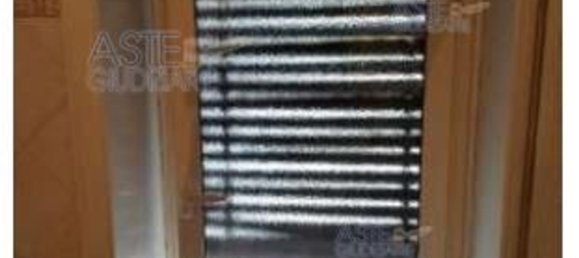 5 rooms Apartment in Gravina di Catania, Italy No. 263239 26