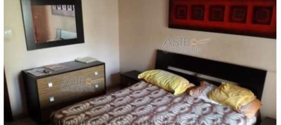 5 rooms Apartment in Gravina di Catania, Italy No. 263239 2