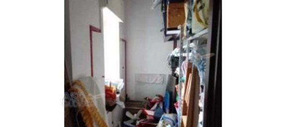 5 rooms Apartment in Gravina di Catania, Italy No. 263239 11