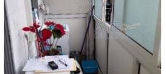 5 rooms Apartment in Gravina di Catania, Italy No. 263239 6