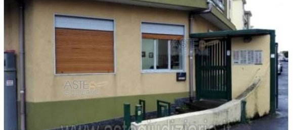 5 rooms Apartment in Gravina di Catania, Italy No. 263239 18