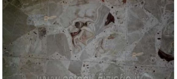 5 rooms Apartment in Gravina di Catania, Italy No. 263239 14