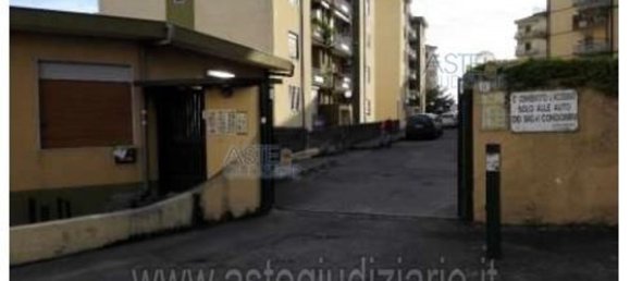5 rooms Apartment in Gravina di Catania, Italy No. 263239 34