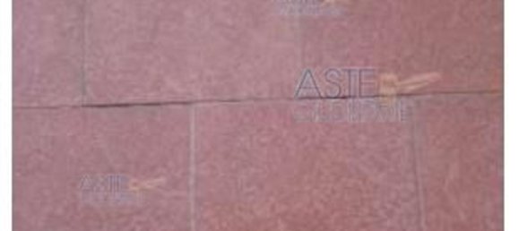 5 rooms Apartment in Gravina di Catania, Italy No. 263239 9