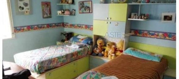 5 rooms Apartment in Gravina di Catania, Italy No. 263239 3