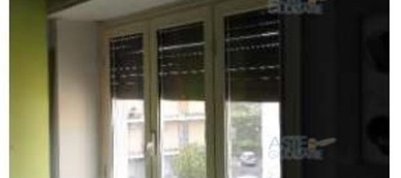 5 rooms Apartment in Gravina di Catania, Italy No. 263239 17