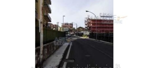 5 rooms Apartment in Gravina di Catania, Italy No. 263239 32