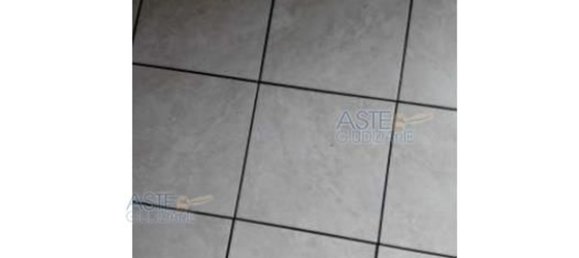 5 rooms Apartment in Gravina di Catania, Italy No. 263239 29