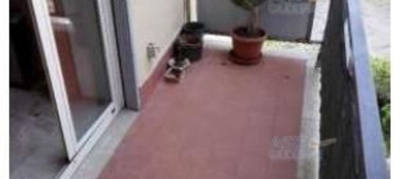 5 rooms Apartment in Gravina di Catania, Italy No. 263239 8