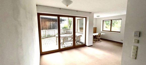 2 bedrooms Apartment in Going am Wilden Kaiser, Austria No. 245104 6