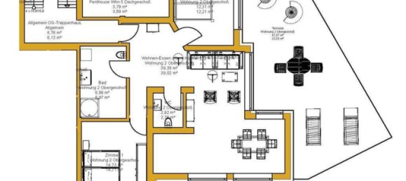 2 bedrooms Apartment in Going am Wilden Kaiser, Austria No. 245104 14