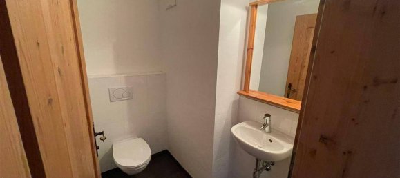 2 bedrooms Apartment in Going am Wilden Kaiser, Austria No. 245104 11