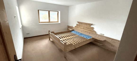 2 bedrooms Apartment in Going am Wilden Kaiser, Austria No. 245104 9