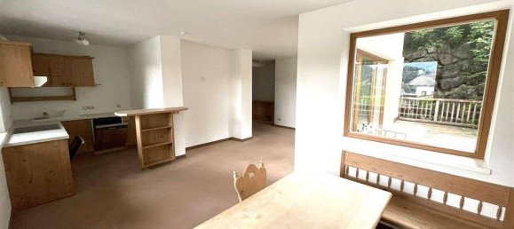 2 bedrooms Apartment in Going am Wilden Kaiser, Austria No. 245104 3