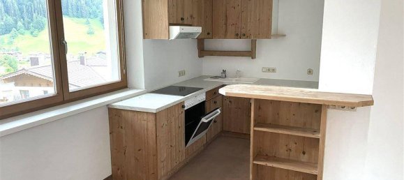 2 bedrooms Apartment in Going am Wilden Kaiser, Austria No. 245104 4