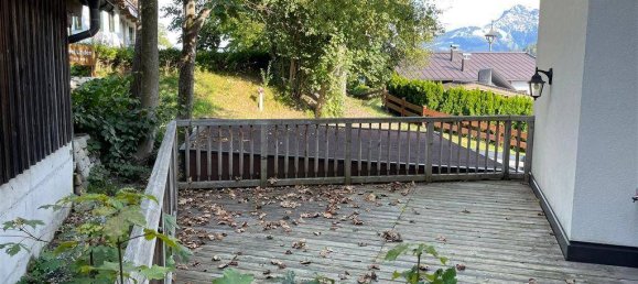 2 bedrooms Apartment in Going am Wilden Kaiser, Austria No. 245104 13