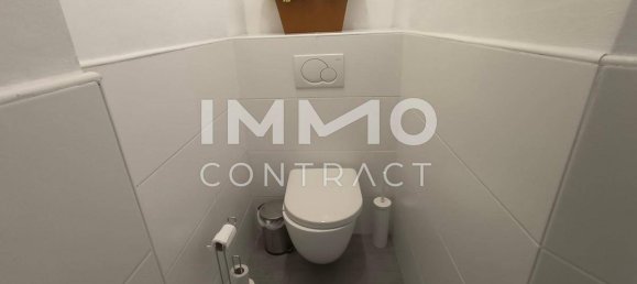 1 bedroom Apartment in Wahring, Austria No. 7081 10