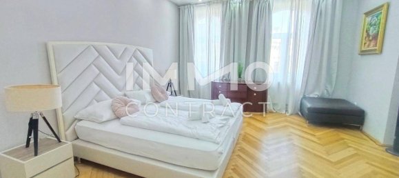 1 bedroom Apartment in Wahring, Austria No. 7081 5