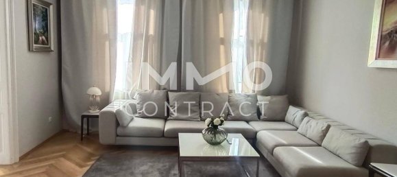 1 bedroom Apartment in Wahring, Austria No. 7081 3