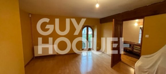 Замки и поместья с 8 спальнями в Аллеман, Франция № 88345 10